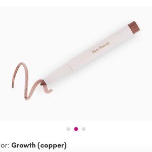 Rare Beauty Eyeliner in Copper